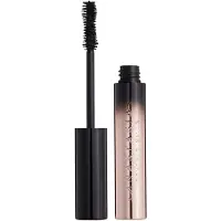 Anastasia Beverly Hills Lash Brag Mascara Mascara 10 ml