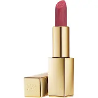 Estée Lauder Lippenmake-up Pure Color Matte Lipstick 3.5 g