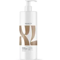 XL Volume Conditioner