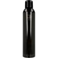 Oribe Signature Superfine 300 ml