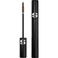 sisley Ogen Mascara So Stretch 7.5 ml