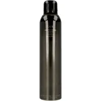 Oribe Signature Superfine Strong 311 ml