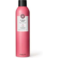 Maria Nila Haarstyling Style & Finish Extreme Spray