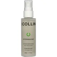 G.M. Collin Hydramucine Hydrating Mist