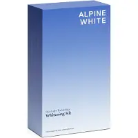 Cobea GmbH Whitening Kit | Tandenbleek-kit 1 St Gel