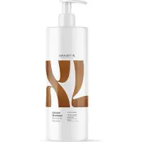 XL Volume Shampoo 1000 ml
