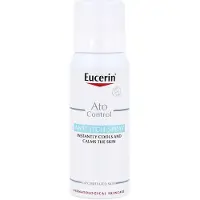 Eucerin AtoControl Anti-Itch Spray 50 ml