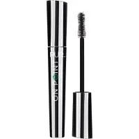 PÜR Cosmetics On Point 4 in 1 Mascara with Hemp