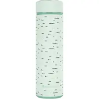 Kikkaboo Thermoskan 500ml Savanna Mint