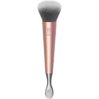 Real Techniques Skinimalist Priming Jar Brush Kwasten accessoires 1 st