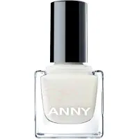 ANNY Nail Polish Nagellak 15 ml No. 259.5 - Marry Me