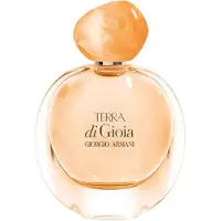 Giorgio Armani Vrouwengeuren di Gioia Terra di GioiaEau de Parfum Spray
