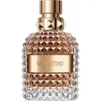 Valentino Uomo EDT 50 ml