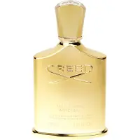 Creed Herengeuren Millésime Imperial Eau de Parfum Spray 100 ml