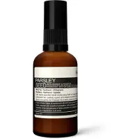 Aesop Parsley Seed Anti-Oxidant Hydrator 60 ml