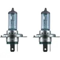 NEOLUX N472B-SCB Gloeilamp, verstraler