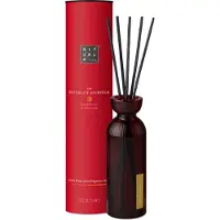 RITUALS The Ritual Of Ayurveda Fragrance Sticks Geurstokjes 70 ml