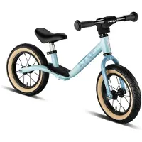 Puky | Loopfiets Lr Light Retro Blue (4140)