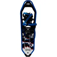 Atlas Snow-shoe Range Bc Sneeuwschoenen