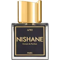 Nishane No Boundaries Collection Ani Extrait de Parfum 100ml | Unisex Parfum
