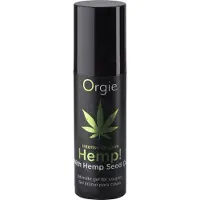 Orgie Intense Orgasm Hemp Stimulerende Gel