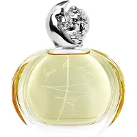 sisley Soir De Lune 100 ml - Eau de Parfum - Damesparfum