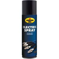 Kroon-Oil Vochtverdringer - 40015 | 300 ml pompverstuiver