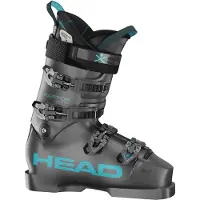 Head Raptor Wcr 130s Pro Alpine Skischoenen