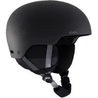 Anon Rime 3 Helm