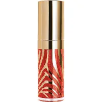 sisley Lippen Phyto-Gloss 6 ml