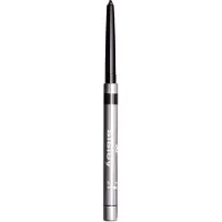 sisley Make-up OgenPhyto Khol Star Waterproof No. 01 Sparkling Black