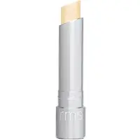 RMS Beauty tinted daily lip balm Lippenbalsem 3 g simply cocoa