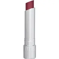 RMS Beauty tinted daily lip balm Lippenbalsem 3 g twilight lane