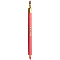 sisley Make-up LippenPhyto Lèvres Perfect No. 11 Sweet Coral