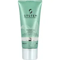 System Professional LipidCode Inessence Conditioner 200ml