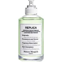 Maison Martin Margiela Unisex geuren Replica matcha meditatieEau de Toilette Spray