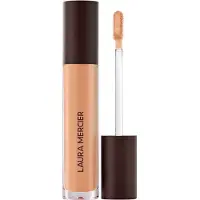 Laura Mercier Flawless Fusion Ultra Longwear Concealer 4N