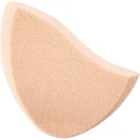 Laura Mercier - Flawless Finish Makeup Sponge