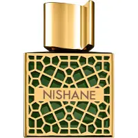 Nishane Shem 50ml Eau De Parfum