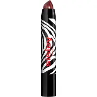 sisley Lippen Phyto-Lip Twist 2.5 g