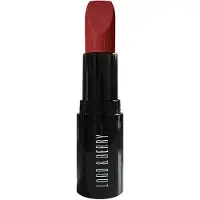 Lord & Berry Lippen Jamais! Sheer lippenstift 4 g