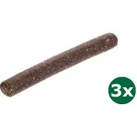 I Am 3x 150 st sticks fricandel pens
