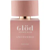 Glöd Sophie Elise Uncovered Perfume 30 ml