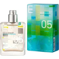 Escentric Molecules Eau de Toilette Escentric 05 Cased Spray 30ml