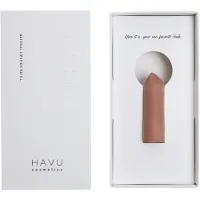 HAVU Cosmetics Lipstick Refill 4,5g