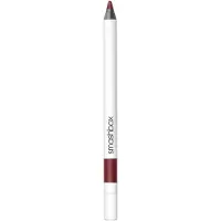 Smashbox Lipliner Be LLegendary Lijn & Grondpotlood 1.2 g