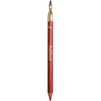 sisley Lippen Phyto Lèvres Perfect 1.2 g