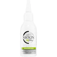 Nioxin Scalp Renew Dermabrasion Treament 75 ml