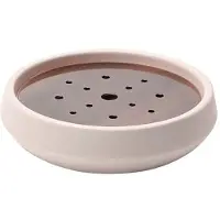 Aquanova Zeepschaal Opaco Sorbet