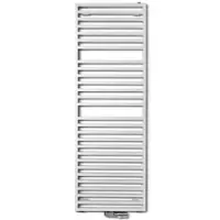 Vasco Arche ab radiator 500x1470 mm n28 as 1188 805w wit 259050147lb1000